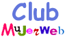 � AP�NTATE A NUESTRO CLUB !